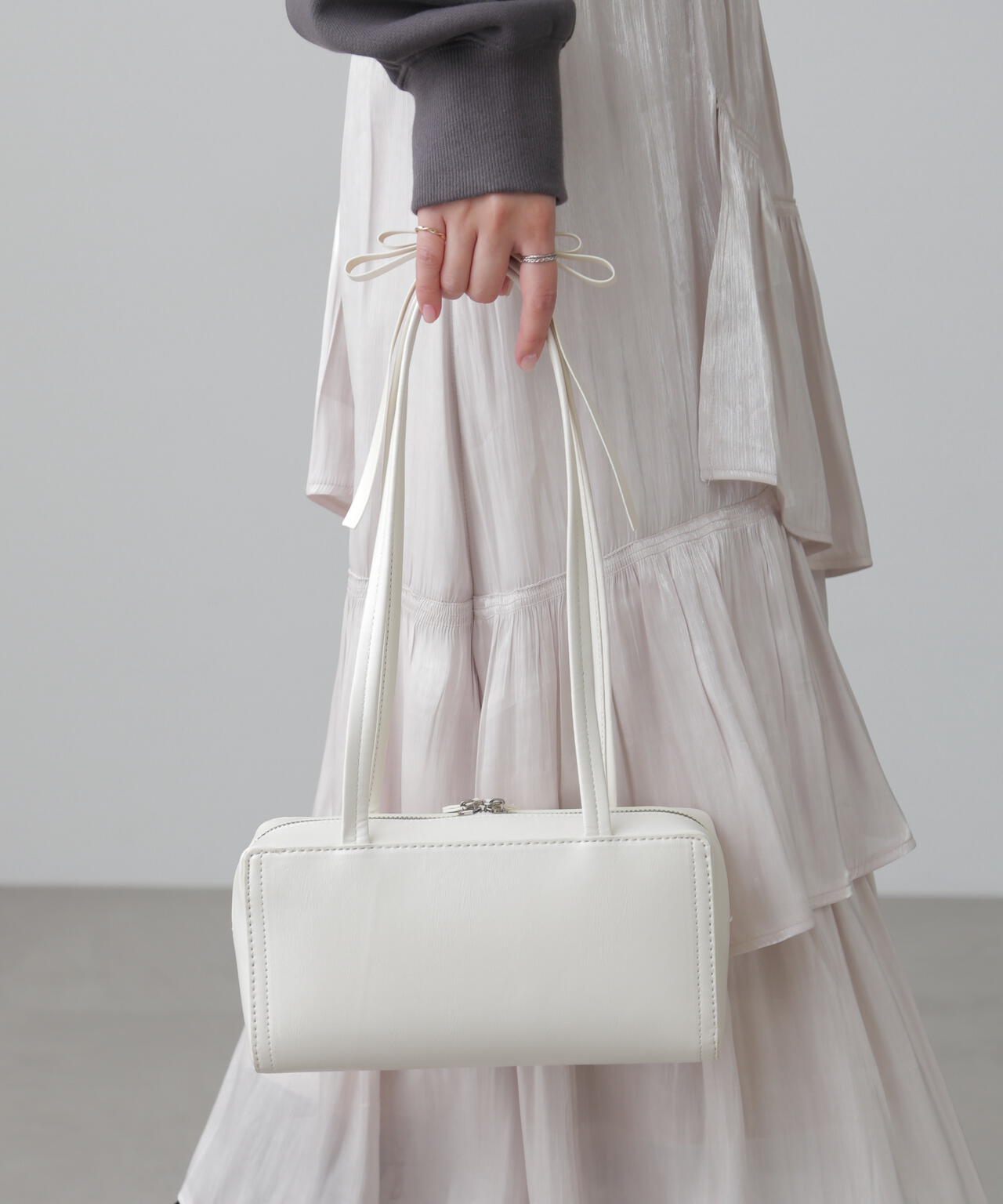 5ab1ee82-1614-5f1c-a533-9b6de9d6667b_Image