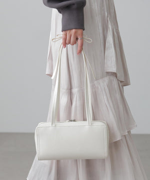 5ab1ee82-1614-5f1c-a533-9b6de9d6667b_Image