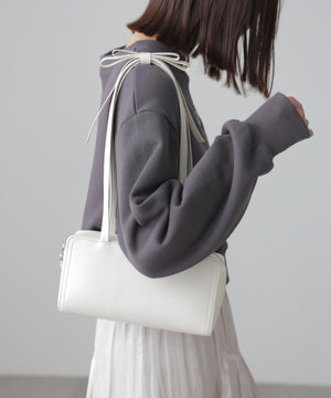 94e7d788-f4c0-5460-bee6-1ade16686ae2_Image