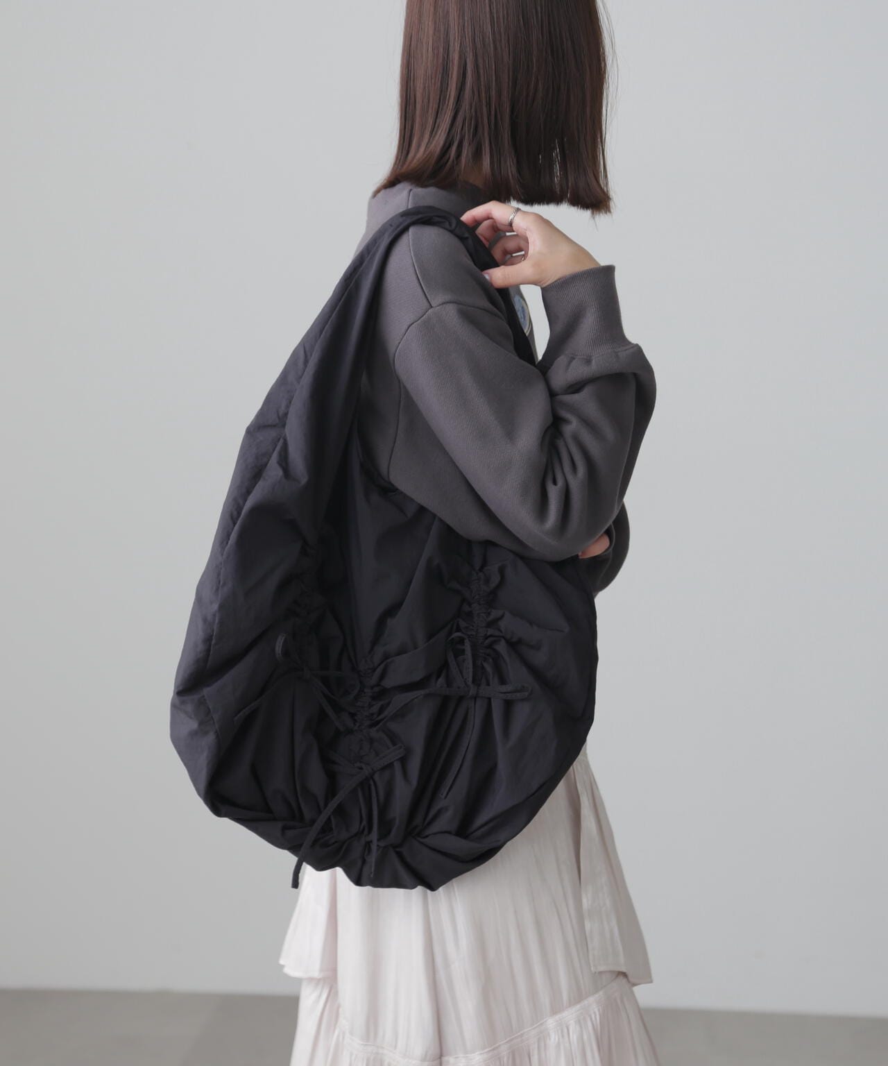 f9e83fa2-9e24-57fd-87ae-a894887b3b22_Image