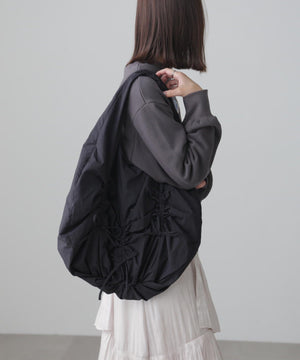 f9e83fa2-9e24-57fd-87ae-a894887b3b22_Image