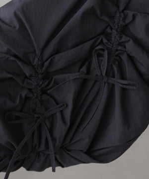 5a9a4364-9fc9-5de6-ae66-4eb939bb7d58_Image