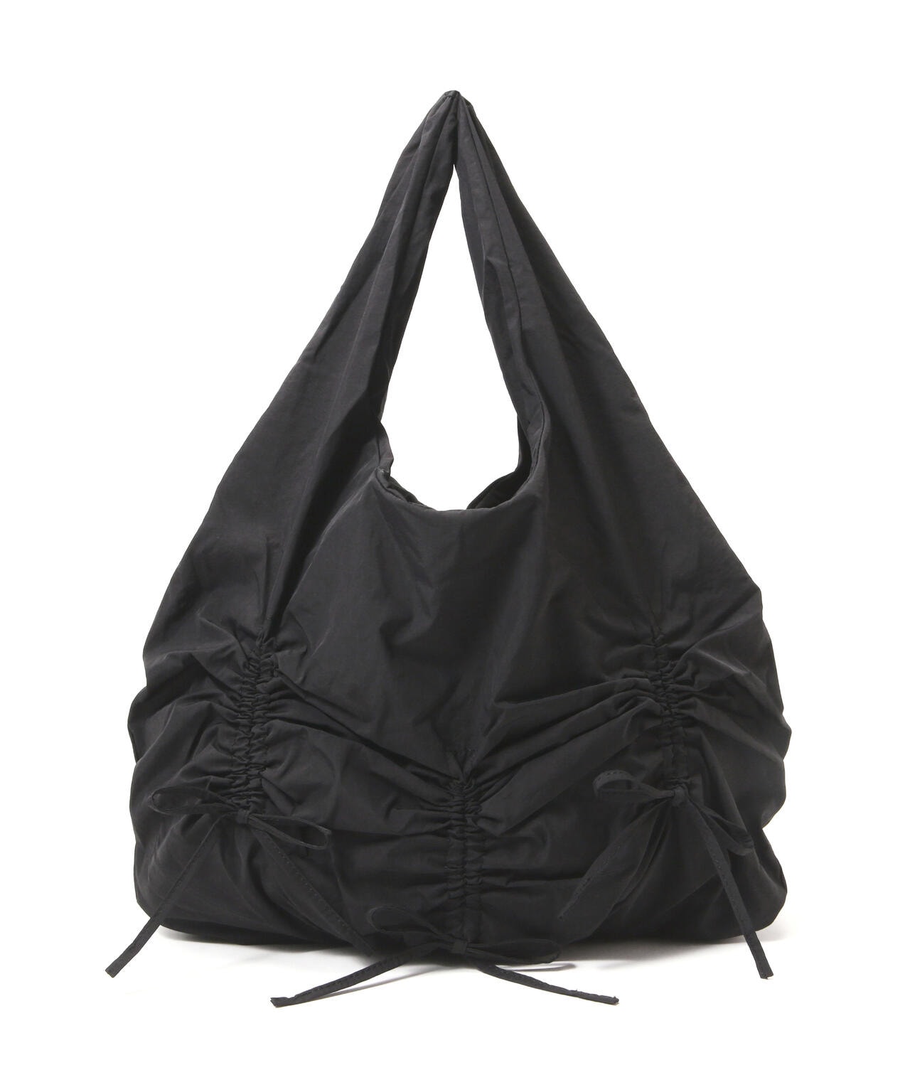 8dc2ff81-cb12-5afb-af11-5a5746e9a422_Image