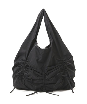 8dc2ff81-cb12-5afb-af11-5a5746e9a422_Image