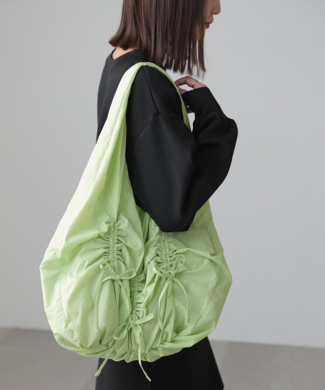 e241cd32-8c68-5af2-bce8-b45657d8befe_Image