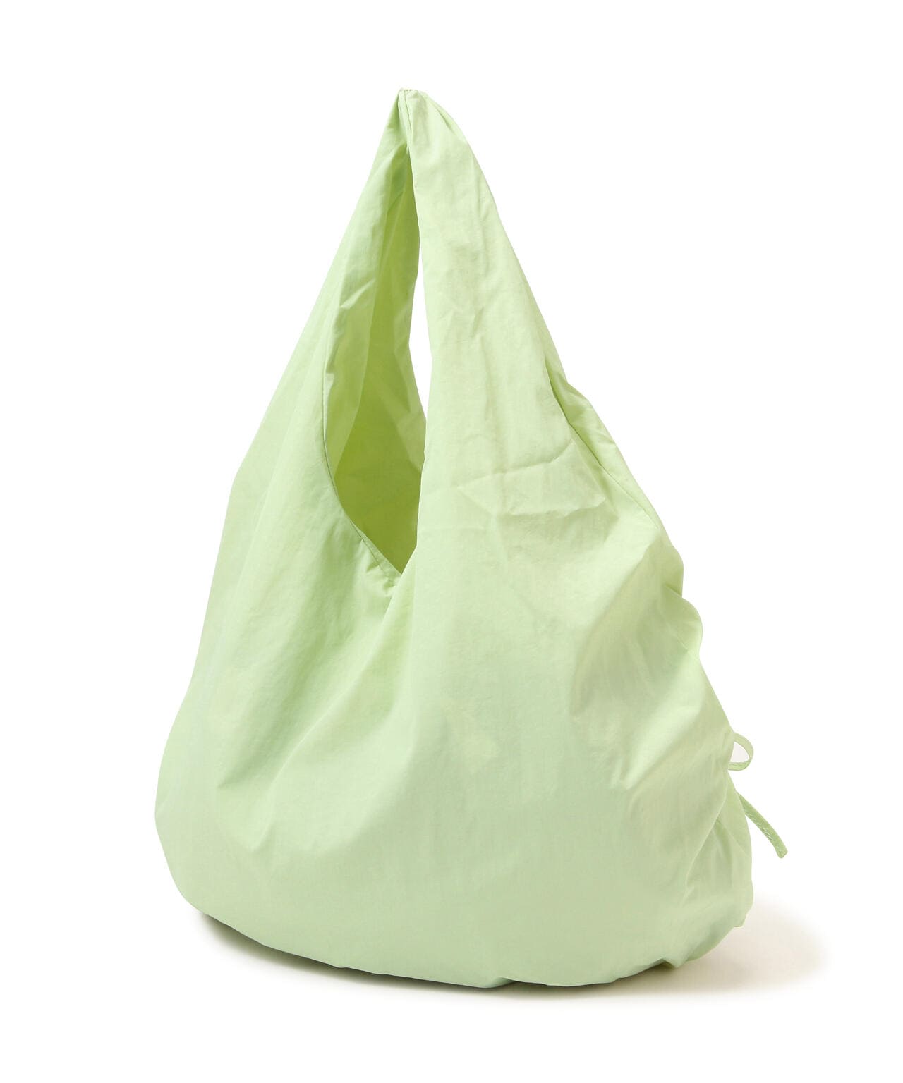 86f418f5-dedf-57ad-89b5-fe58f8760f58_Image