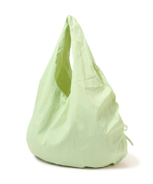 86f418f5-dedf-57ad-89b5-fe58f8760f58_Image