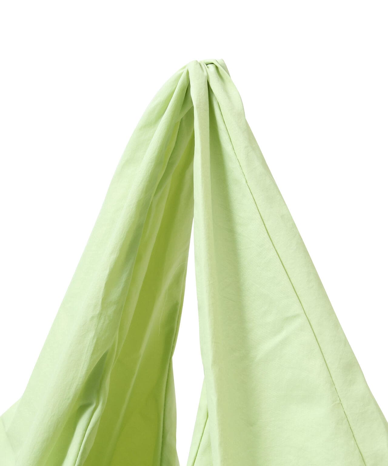 21f79ccd-d6c4-529a-b97c-f3112f2c007e_Image