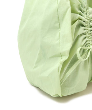 e4429bdd-224c-5b07-ac58-89b356fe72a4_Image