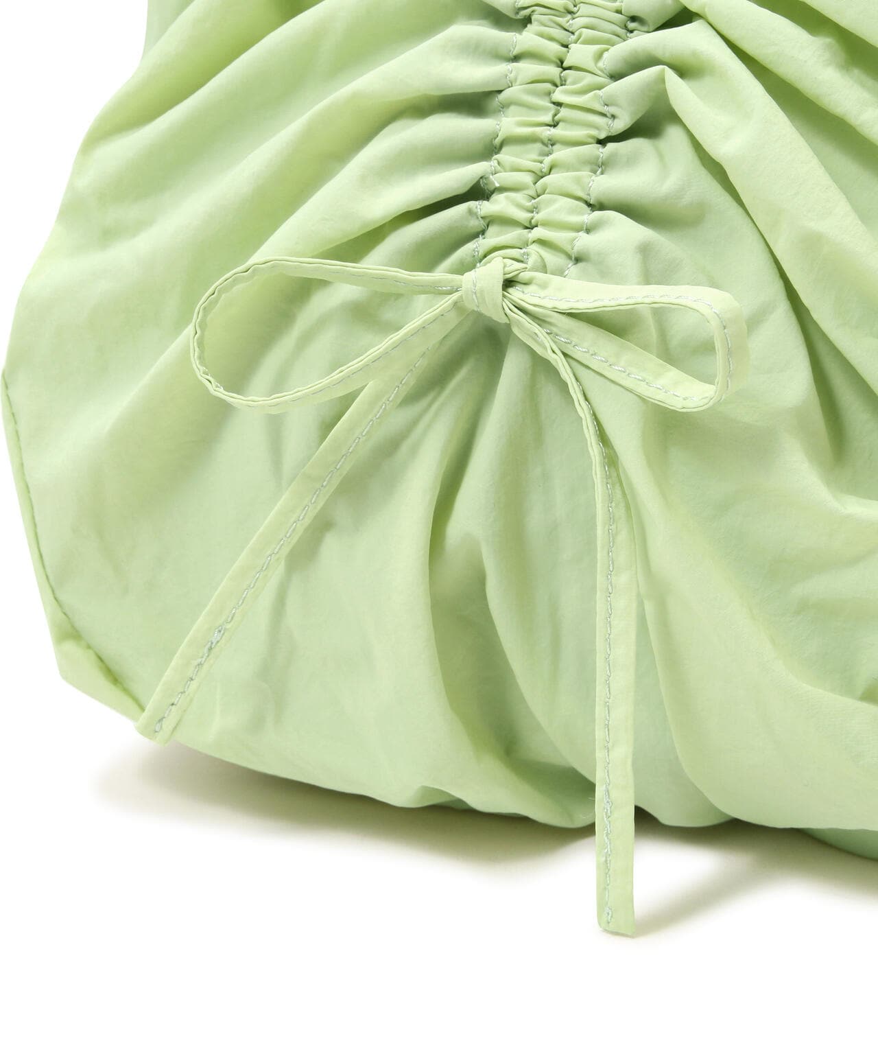 ac4a6e25-915b-57fd-b9cf-cf6c440100d1_Image