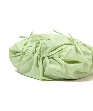 64eeea38-9be6-51f3-b617-fbfcabcbc8ff_Image