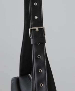 24a8a472-80ee-5bb2-8f14-239abd1aa229_Image