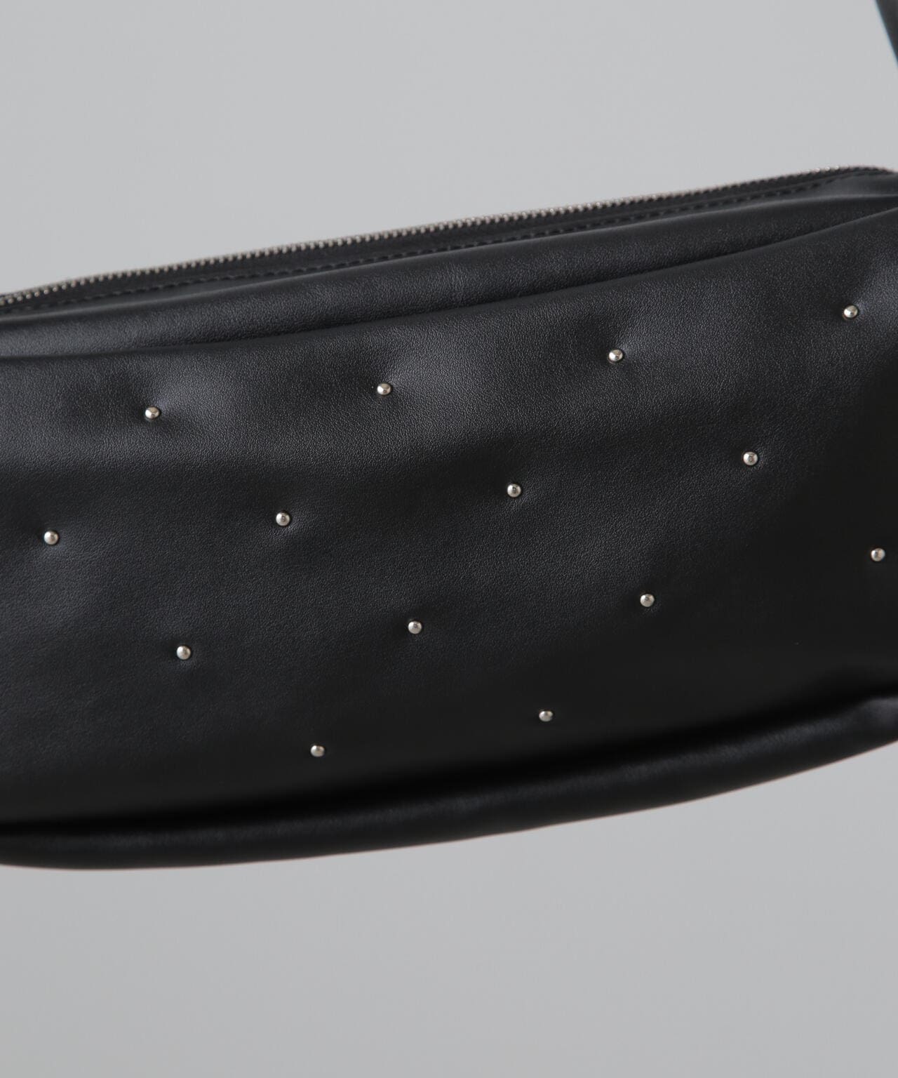 d639913c-689a-5ce2-a2c3-693e967461fc_Image