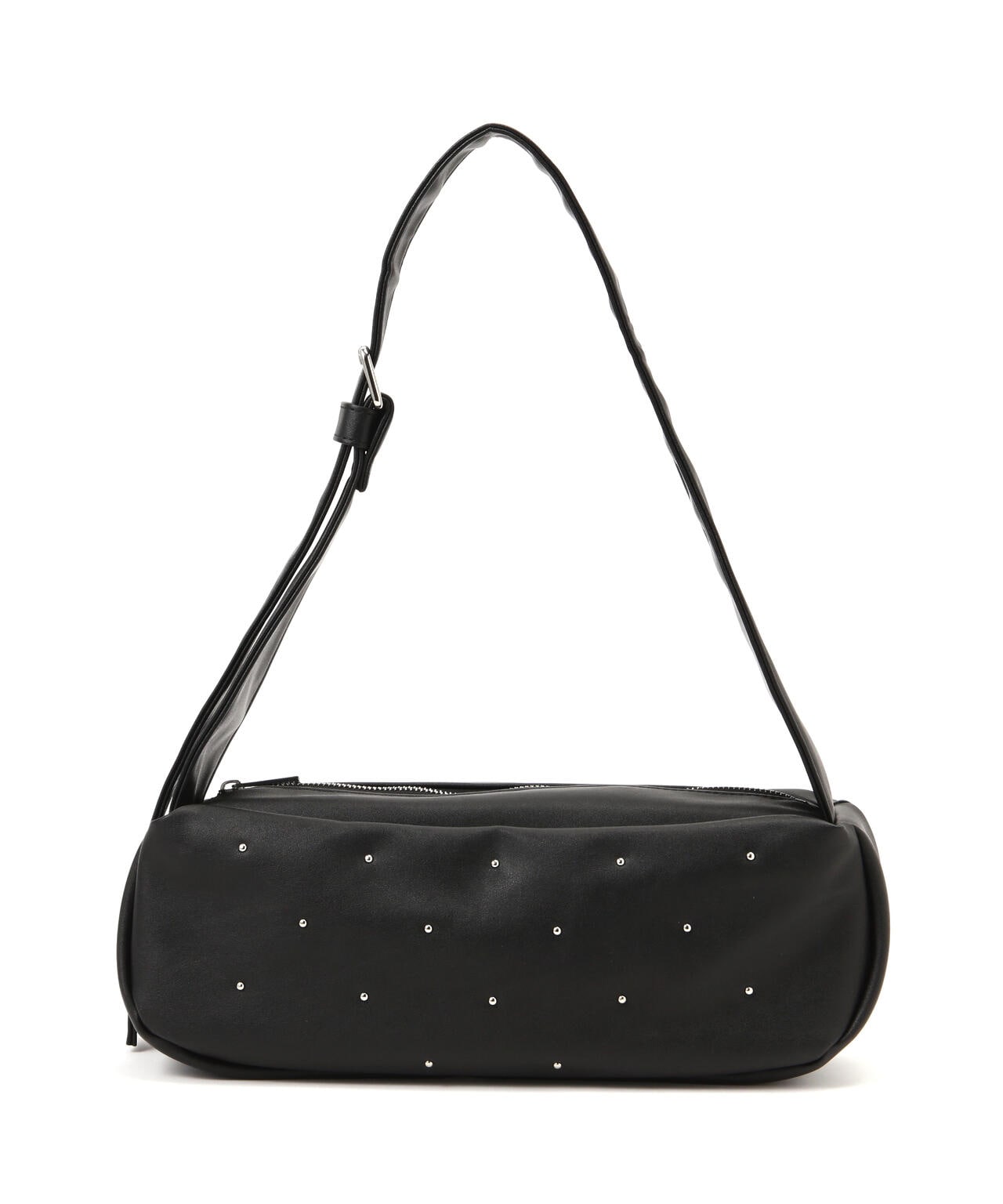 cd512c45-e2ec-5876-9eae-c4a949df3b69_Image