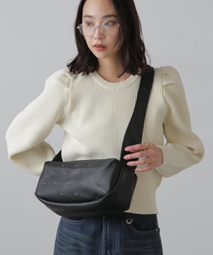 23069c13-84e1-5857-9f34-53cecc1f4196_Image