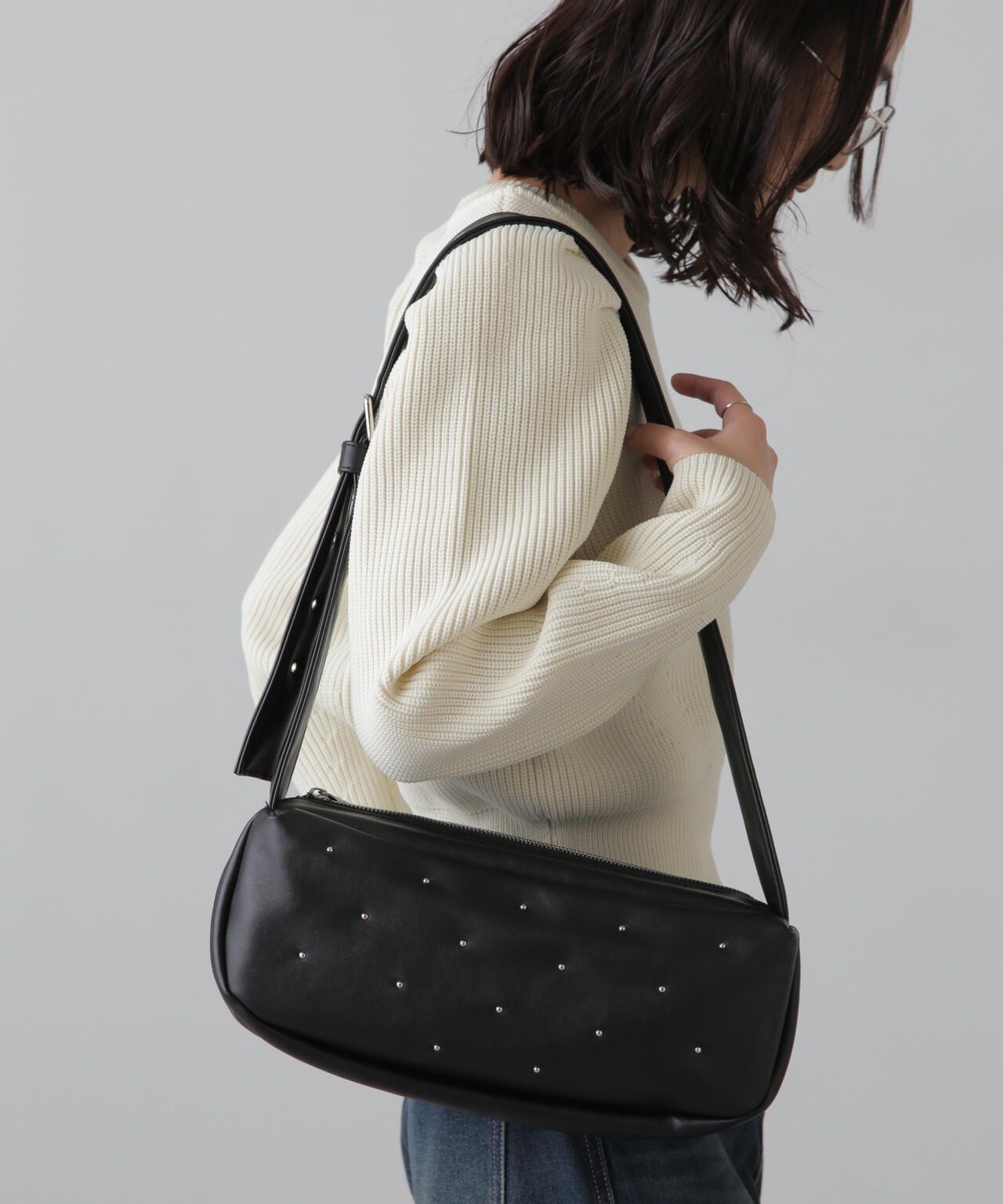 6fe76bc0-c87f-52bb-9afa-622b8e06308d_Image