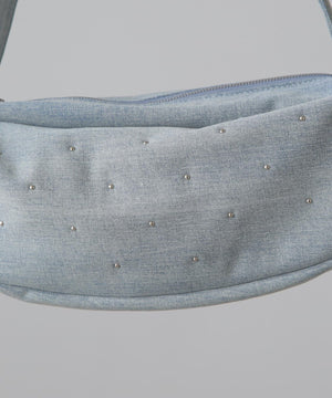 015e4e92-8418-59b1-a81c-d71931fb2b34_Image