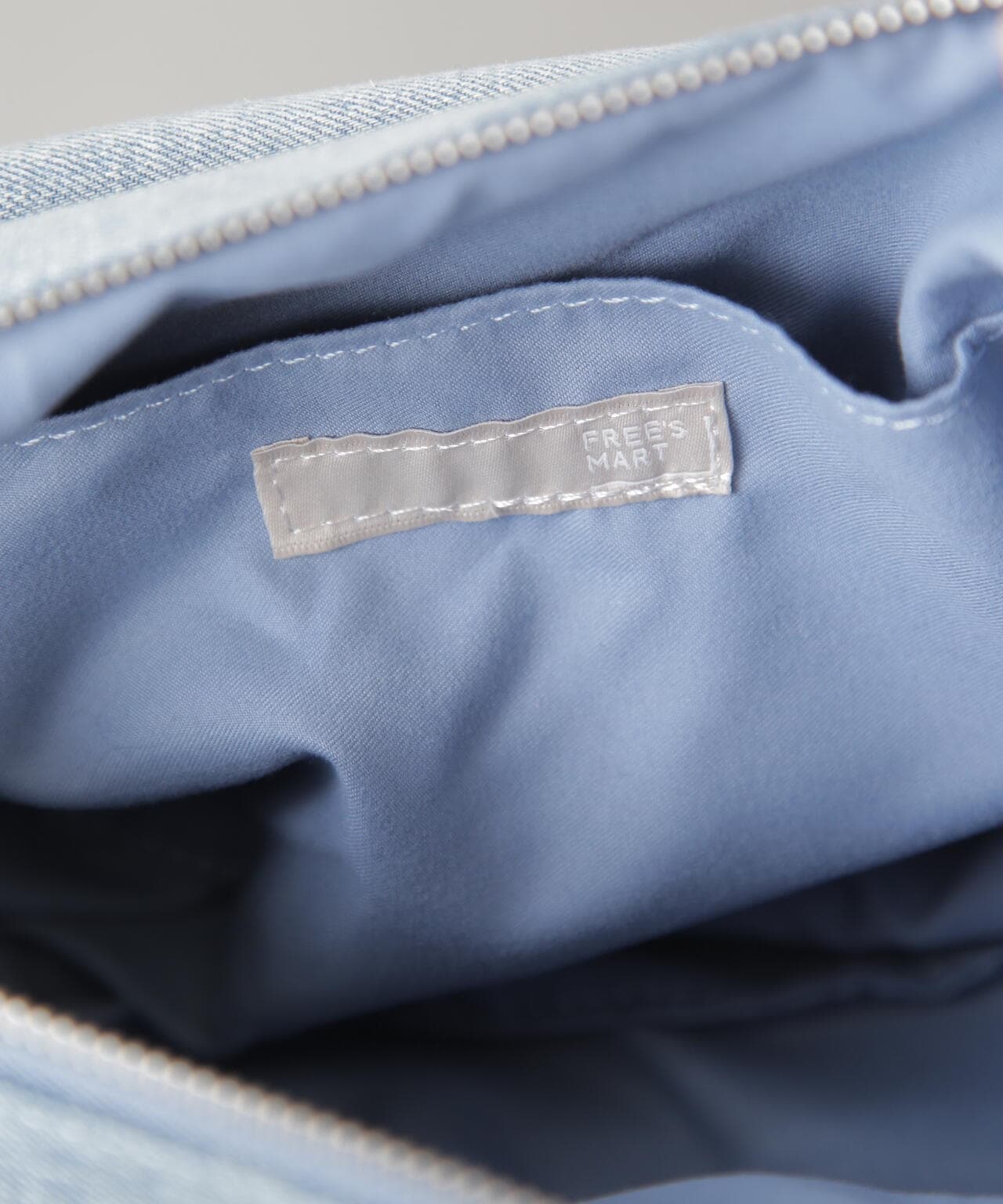 c847a4a6-a174-5c00-8423-68bb015a58f7_Image