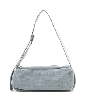 5f9447ec-d75d-594d-ac2a-17483093e90e_Image