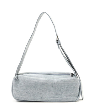 b4975577-3219-5c0c-a2ae-59a8cc97ae8d_Image