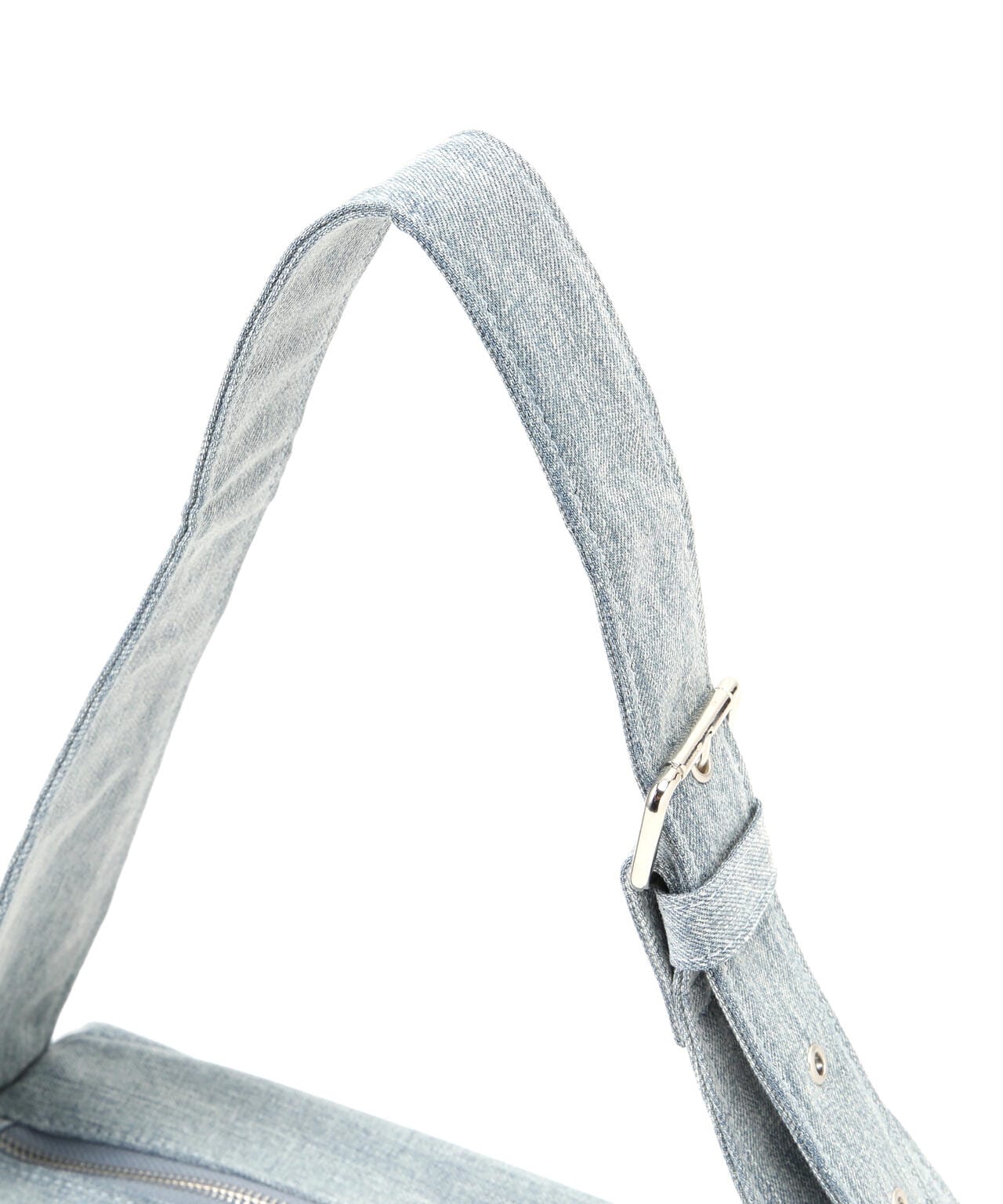 スタッズショルダーバッグ | FREE'S MART（フリーズマート