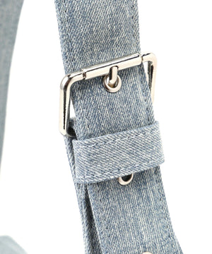 5908951a-5924-5991-957e-406f21ec37a4_Image