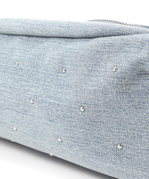 e33bcf6e-6217-50a8-b066-992bf2c73c50_Image