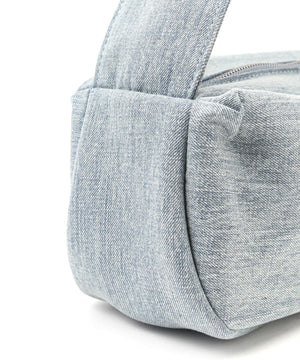 eca0e329-bfc6-5d23-8846-84477095713f_Image