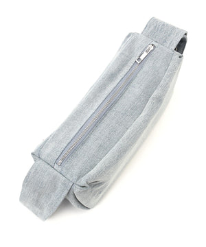 a3db7b9c-4faf-55ce-bbd7-200ac867f4f0_Image