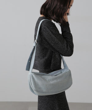 13e30f74-ebab-5fd6-b1ef-9625fbffba8c_Image