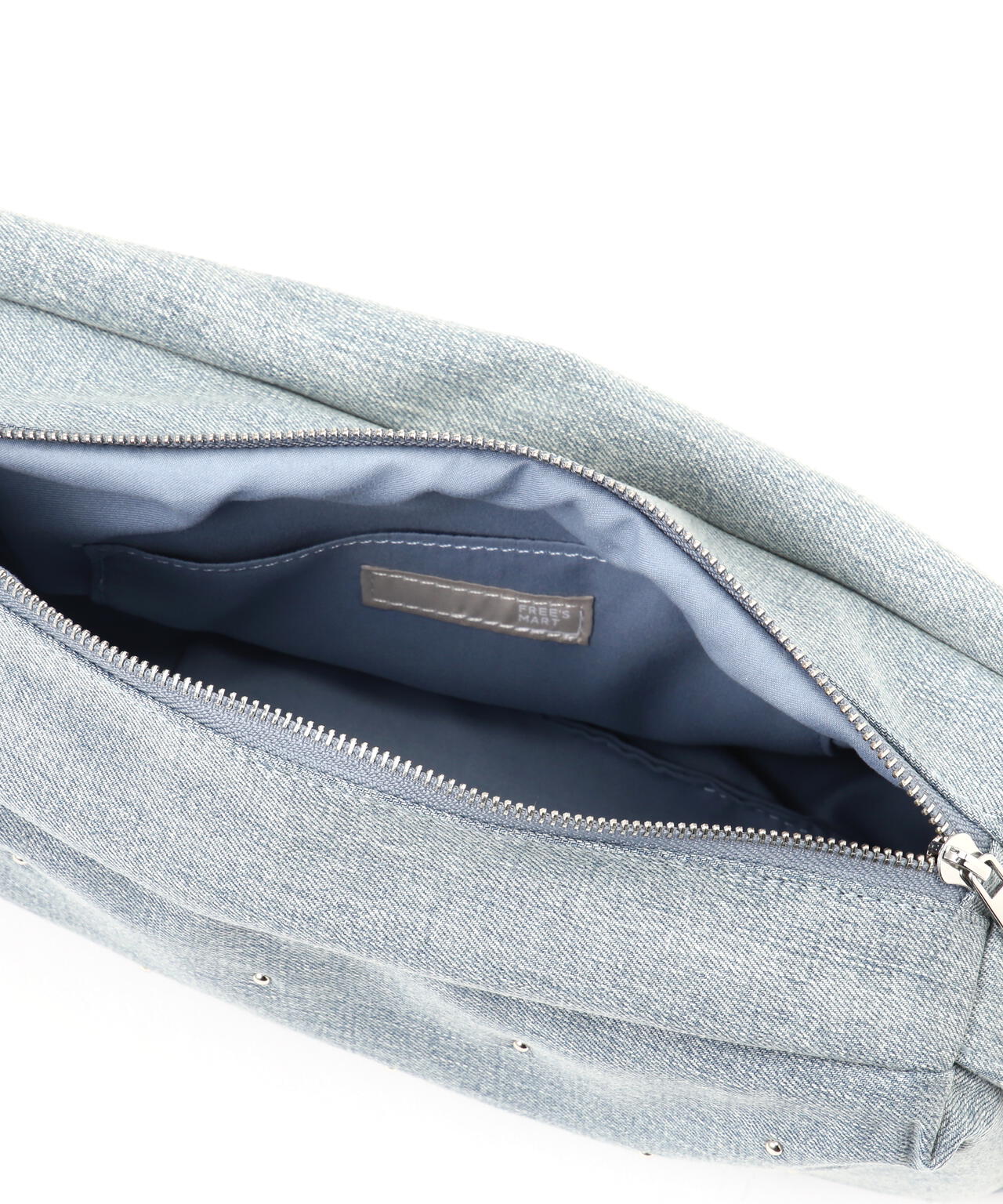 0d63536c-be4b-5bda-9271-c2428f070e22_Image