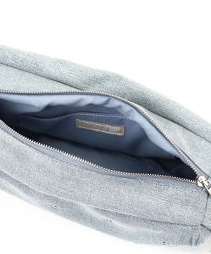 0d63536c-be4b-5bda-9271-c2428f070e22_Image