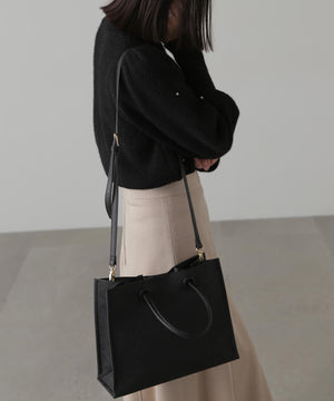 8e84cc69-3f90-5d0c-8031-40ea617138a7_Image