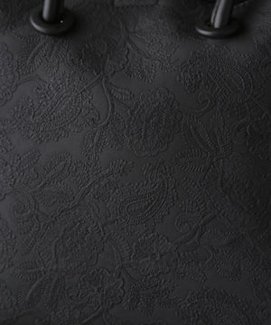 6c48c3d6-bef9-5257-a7f9-ca0bea45f43a_Image