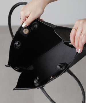 81697308-0b82-5bca-81ed-126ac288101f_Image