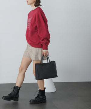 b6fcf15d-8a1c-5a10-9915-3260f1e19cc5_Image