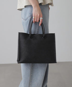 2ab89391-4d08-5800-b9b6-e13bce02725c_Image