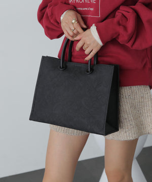 2019776c-b13e-5383-b551-71f61ba38199_Image