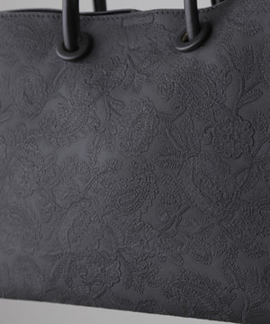 52f6932a-f19c-5667-a11b-e38938627158_Image