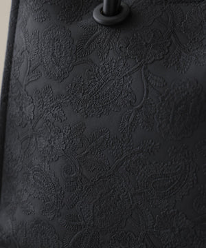 efc7a354-2cfe-52f4-92d8-33cf1877eefe_Image