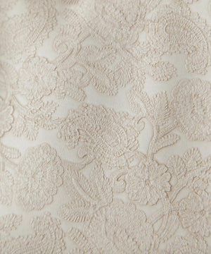 85007c3f-1d85-5afb-93be-3de7614b4459_Image