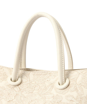 5e3d7175-ad40-504b-8e60-2a7284b477db_Image