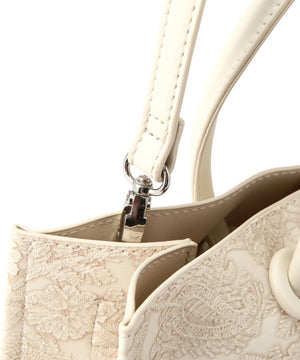 8f0c387a-dfd4-5a69-879b-51565c81f6a2_Image