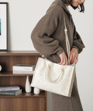 f7550c88-ad68-5c18-8d23-ce9ea55533af_Image