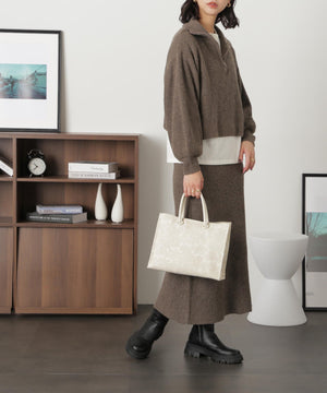 7baf2199-b59e-5f94-9cff-234cf490df1a_Image