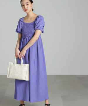 92d5fd10-62b2-57af-a932-1caf784af60e_Image