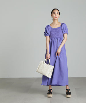 50094c0e-f1c3-576e-832b-7f104f042848_Image