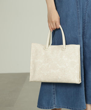 a0877f17-0329-5b6e-827b-8db74e90c430_Image