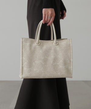 3f63bba5-c353-5b8b-9dfe-6bb0ff0d3454_Image