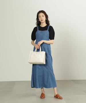 c8473e72-bf8a-5d2f-8652-88faefe35622_Image